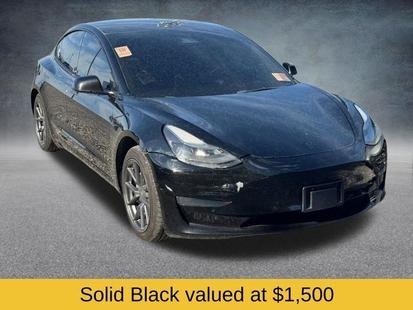 tesla model 3 2022 5YJ3E1EB6NF131117 image tesla model 3 2022 5YJ3E1EB6NF131117 image